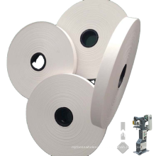 PVC Adhesive Tape For Floor Making